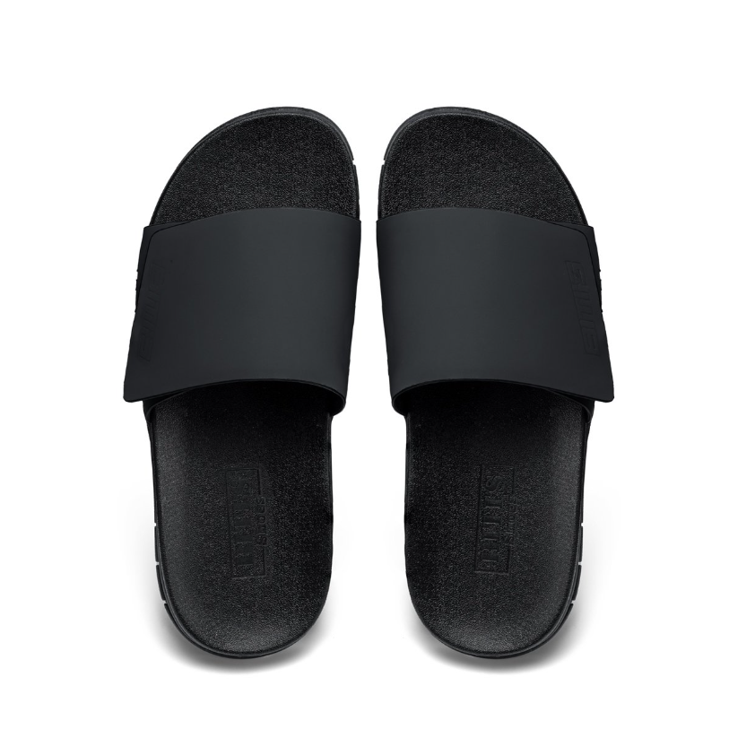  Dép quai ngang nam Biti's (39-45) 