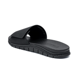  Dép quai ngang nam Biti's (39-45) 