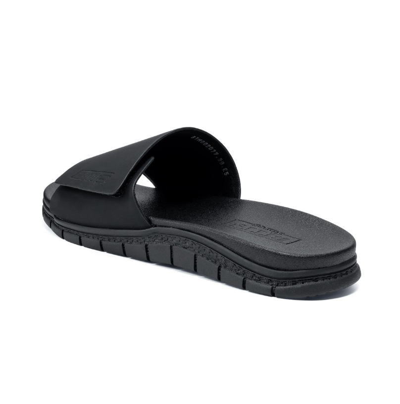  Dép quai ngang nam Biti's (39-45) 