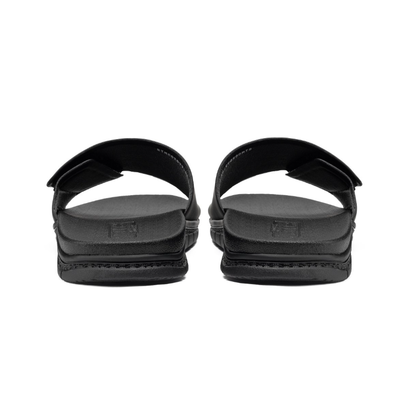  Dép quai ngang nam Biti's (39-45) 