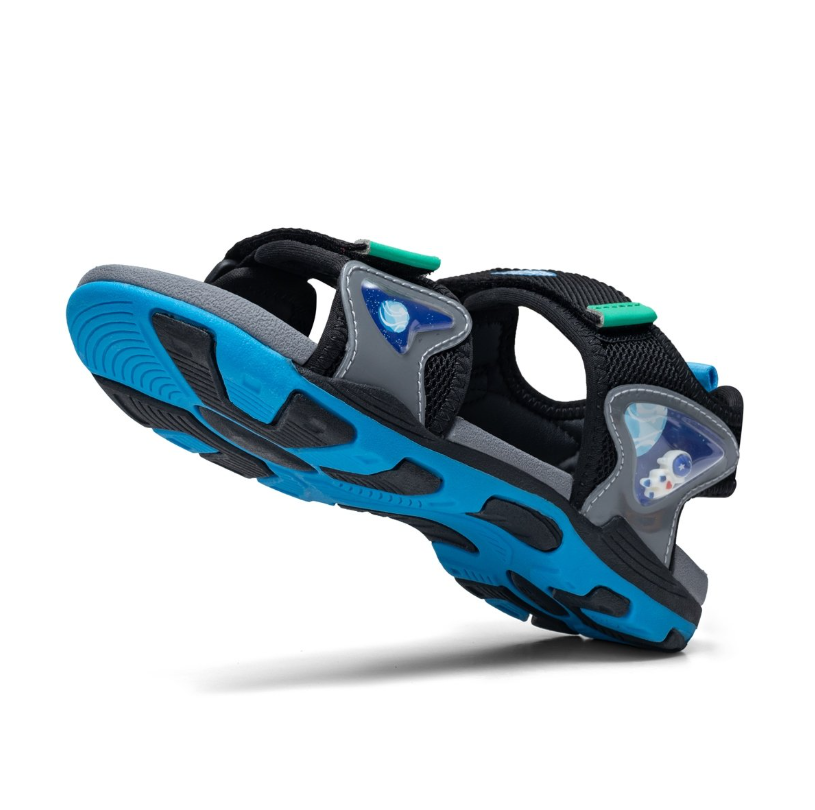  Sandal Biti's bé trai (28-38) 