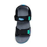  Sandal Biti's bé trai (28-38) 