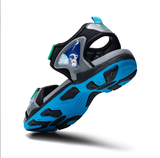  Sandal Biti's bé trai (28-38) 