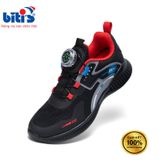  Giày thể thao Biti's bé trai (28-38) 