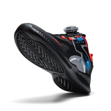  Giày thể thao Biti's bé trai (28-38) 