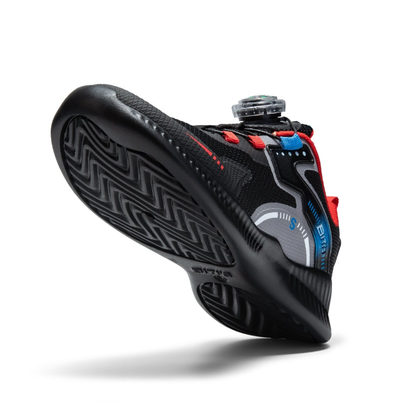  Giày thể thao Biti's bé trai (28-38) 