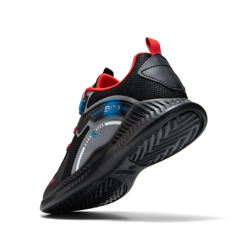  Giày thể thao Biti's bé trai (28-38) 