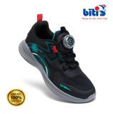  Giày thể thao Biti's trẻ em (28-38) 