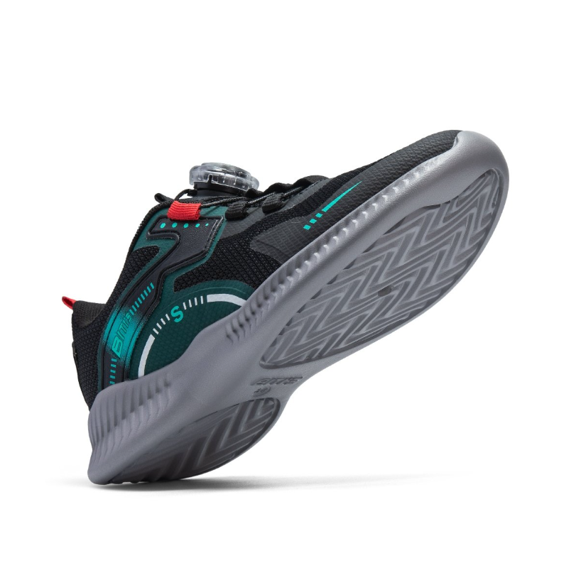  Giày thể thao Biti's trẻ em (28-38) 