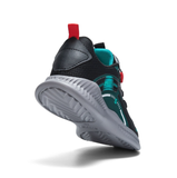  Giày thể thao Biti's trẻ em (28-38) 