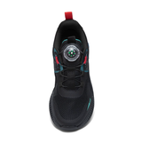  Giày thể thao Biti's trẻ em (28-38) 