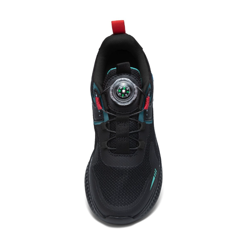  Giày thể thao Biti's trẻ em (28-38) 