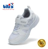  Giày thể thao Biti's trẻ em (30-38) 