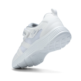  Giày thể thao Biti's trẻ em (30-38) 