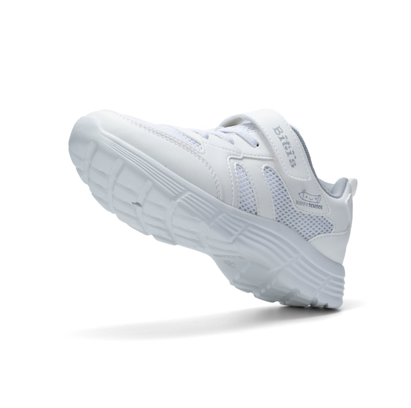  Giày thể thao Biti's trẻ em (30-38) 