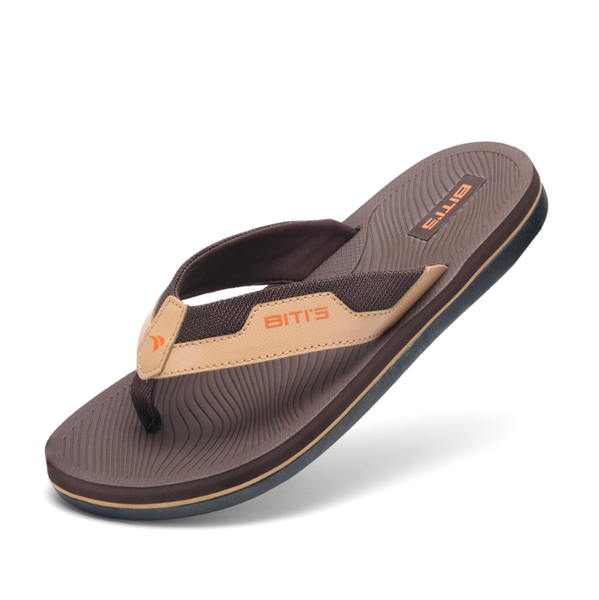  Dép quai kẹp Biti's nam (39-43) 