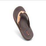  Dép quai kẹp Biti's nam (39-43) 