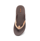  Dép quai kẹp Biti's nam (39-43) 