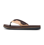  Dép quai kẹp Biti's nam (39-43) 