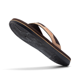  Dép quai kẹp Biti's nam (39-43) 