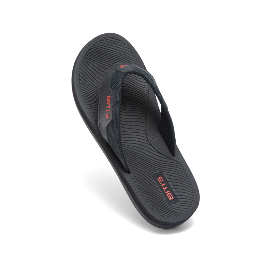  Dép quai kẹp Biti's nam (39-43) 