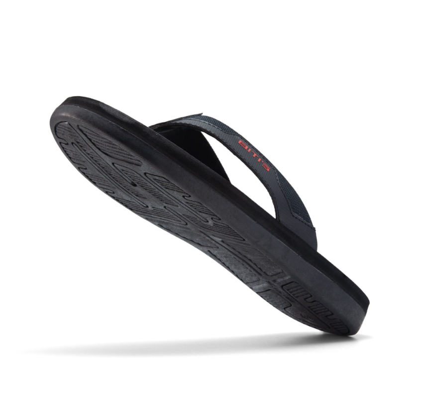  Dép quai kẹp Biti's nam (39-43) 