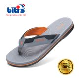  Dép quai kẹp Biti's nam (39-43) 