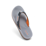  Dép quai kẹp Biti's nam (39-43) 