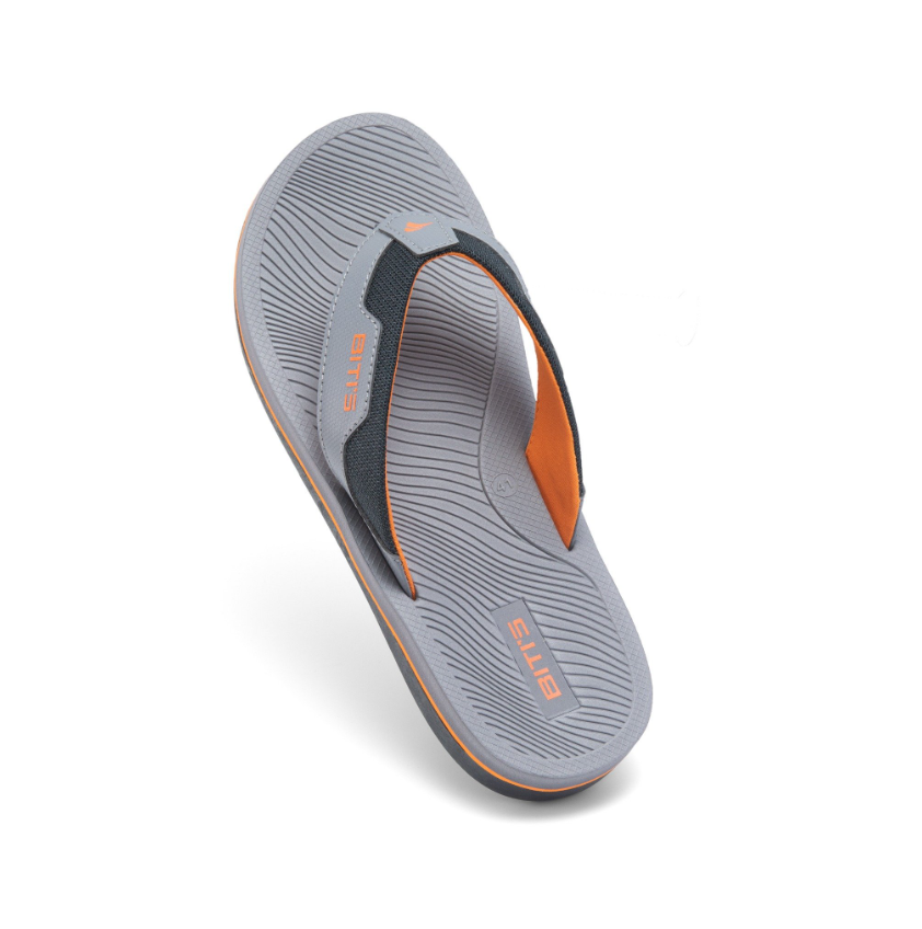  Dép quai kẹp Biti's nam (39-43) 