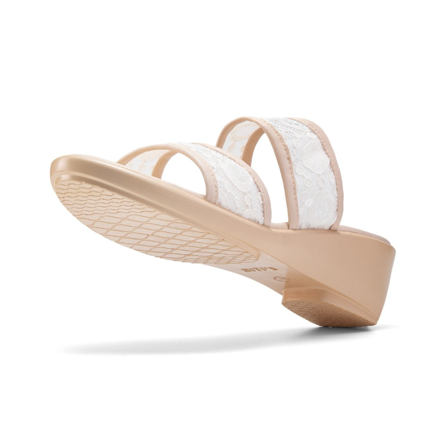  Dép quai ngang Biti's nữ ( 35-40) 