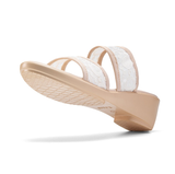  Dép quai ngang Biti's nữ ( 35-40) 