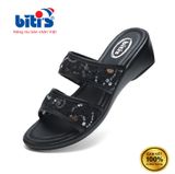  Dép quai ngang Biti's nữ (35-40) 