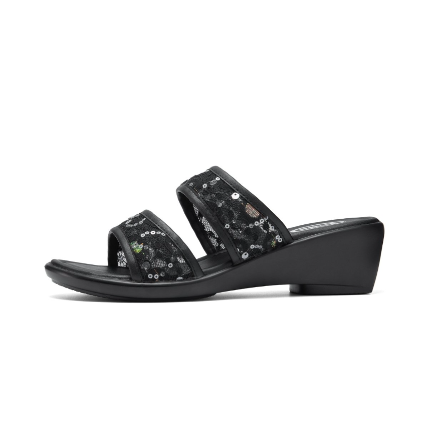  Dép quai ngang Biti's nữ (35-40) 