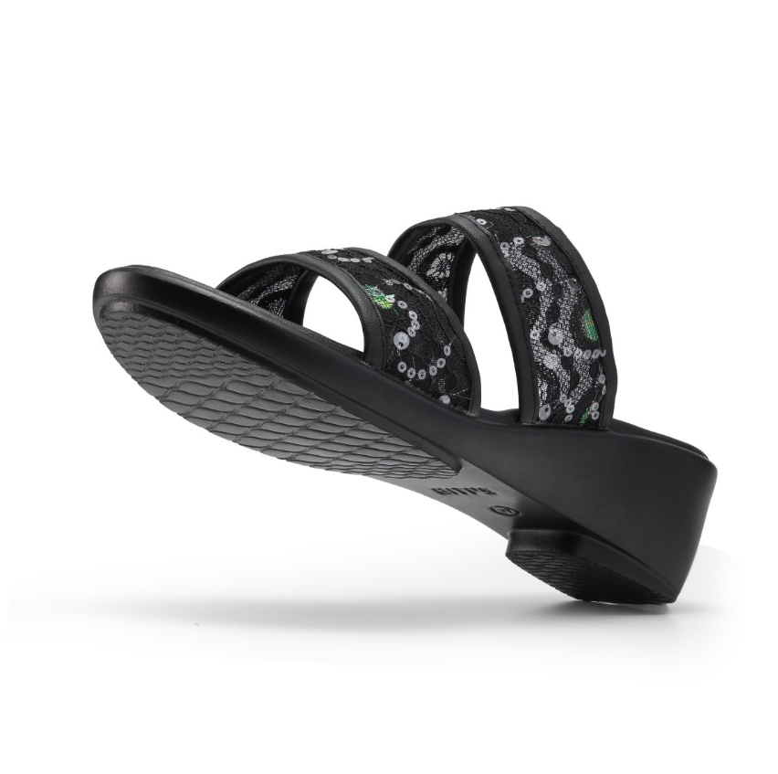  Dép quai ngang Biti's nữ (35-40) 