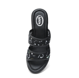  Dép quai ngang Biti's nữ (35-40) 