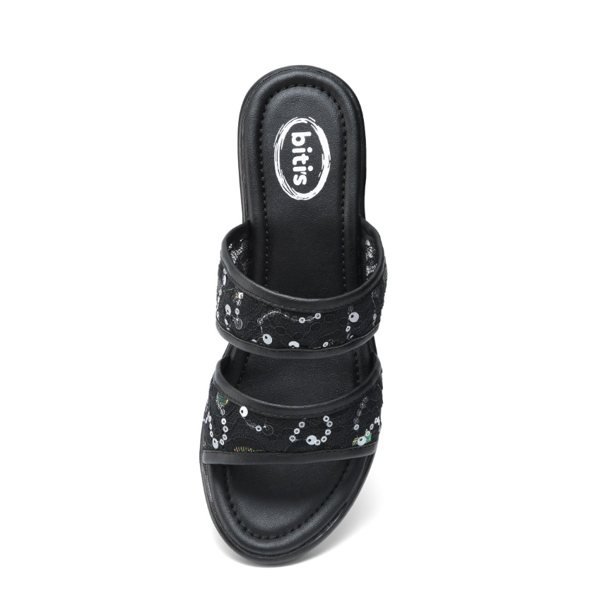  Dép quai ngang Biti's nữ (35-40) 