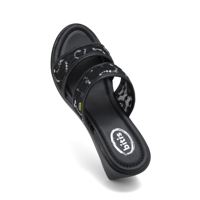  Dép quai ngang Biti's nữ (35-40) 