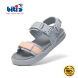  Sandal Biti's nữ  (35-39) 