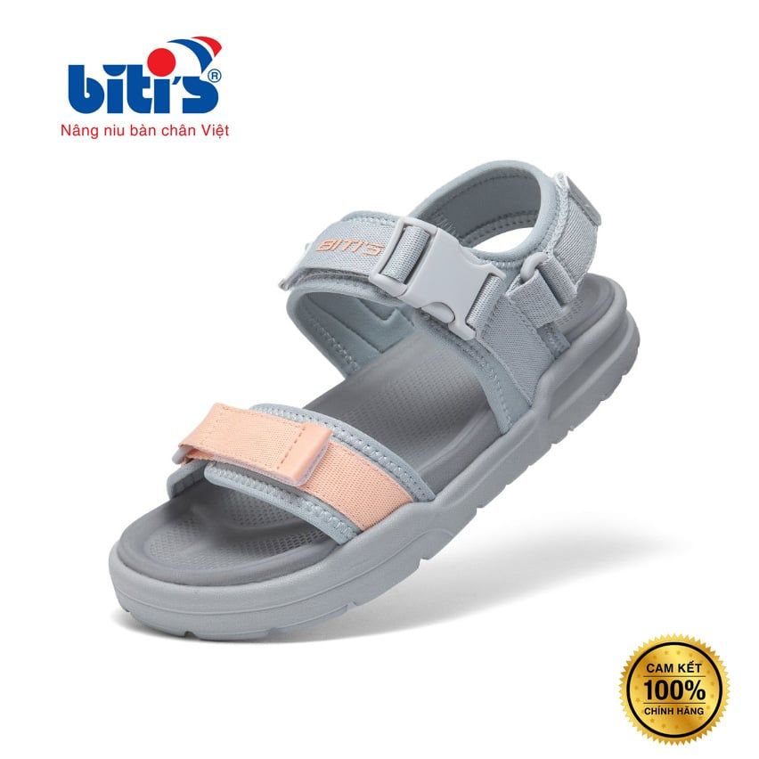  Sandal Biti's nữ  (35-39) 