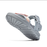  Sandal Biti's nữ  (35-39) 