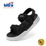  Sandal Biti's nữ (35-39) 