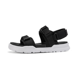  Sandal Biti's nữ (35-39) 