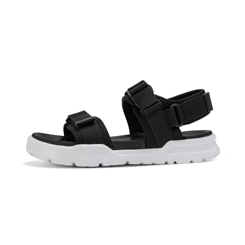  Sandal Biti's nữ (35-39) 