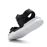  Sandal Biti's nữ (35-39) 