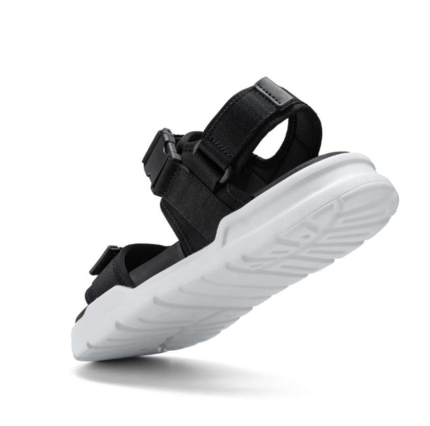  Sandal Biti's nữ (35-39) 