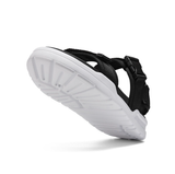  Sandal Biti's nữ (35-39) 