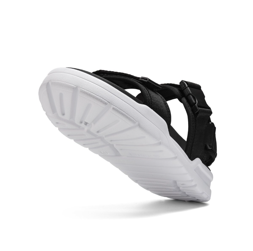  Sandal Biti's nữ (35-39) 