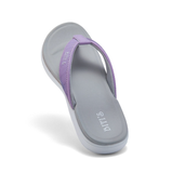  Dép quai kẹp Biti's nữ (35-39) 