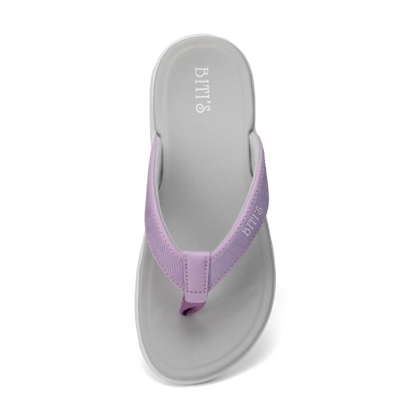  Dép quai kẹp Biti's nữ (35-39) 