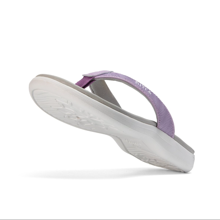  Dép quai kẹp Biti's nữ (35-39) 